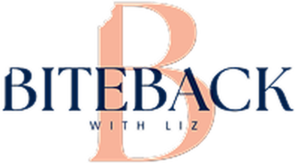 {coach.wordmark}